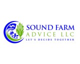 https://www.logocontest.com/public/logoimage/1674627222Sound Farm Advice LLC_03.jpg